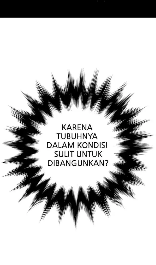 Lookism Chapter 14 - halaman 14