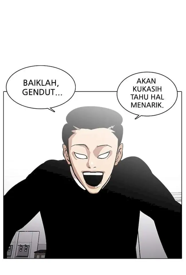Lookism Chapter 14 - halaman 31