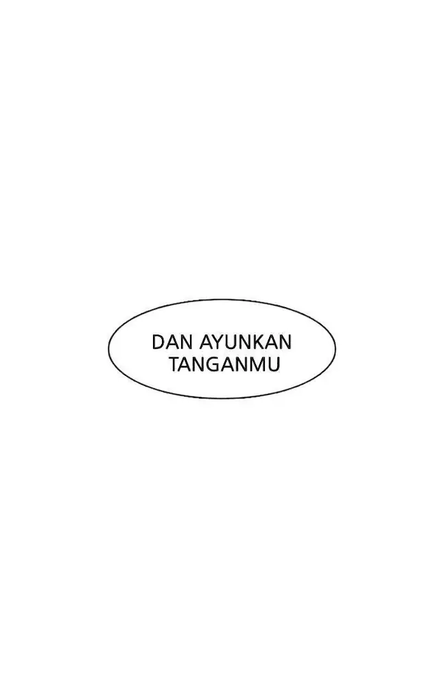 Lookism Chapter 14 - halaman 46