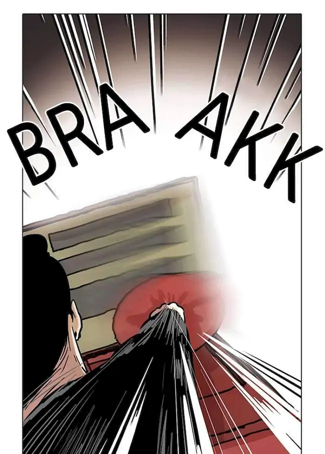 Lookism Chapter 14 - halaman 47