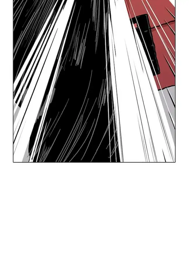 Lookism Chapter 14 - halaman 48
