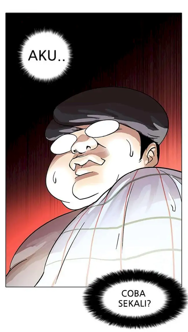 Lookism Chapter 14 - halaman 58