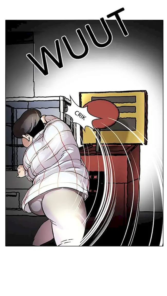 Lookism Chapter 14 - halaman 65