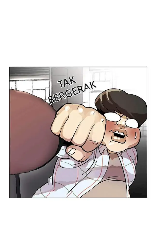 Lookism Chapter 14 - halaman 66