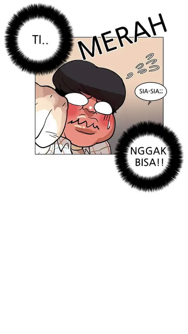 Lookism Chapter 14 - halaman 67