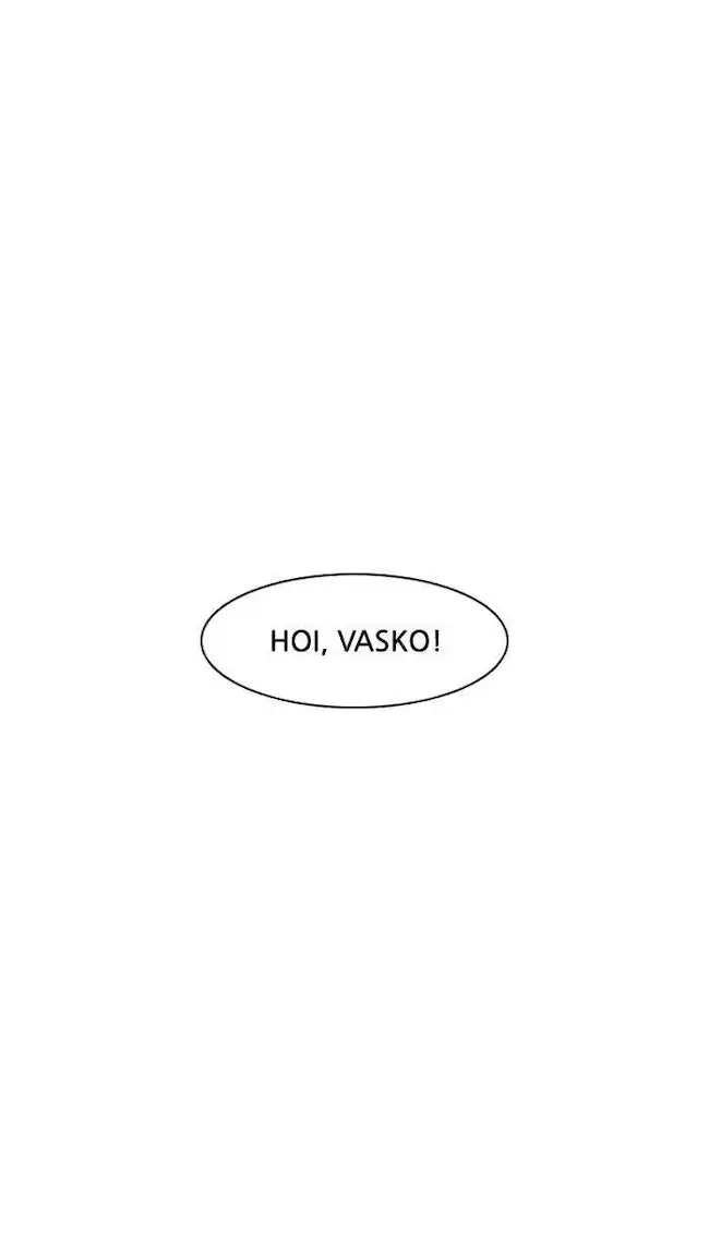 Lookism Chapter 14 - halaman 70