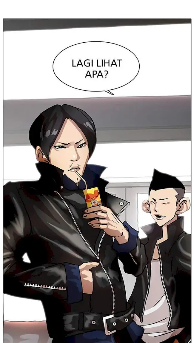 Lookism Chapter 14 - halaman 71