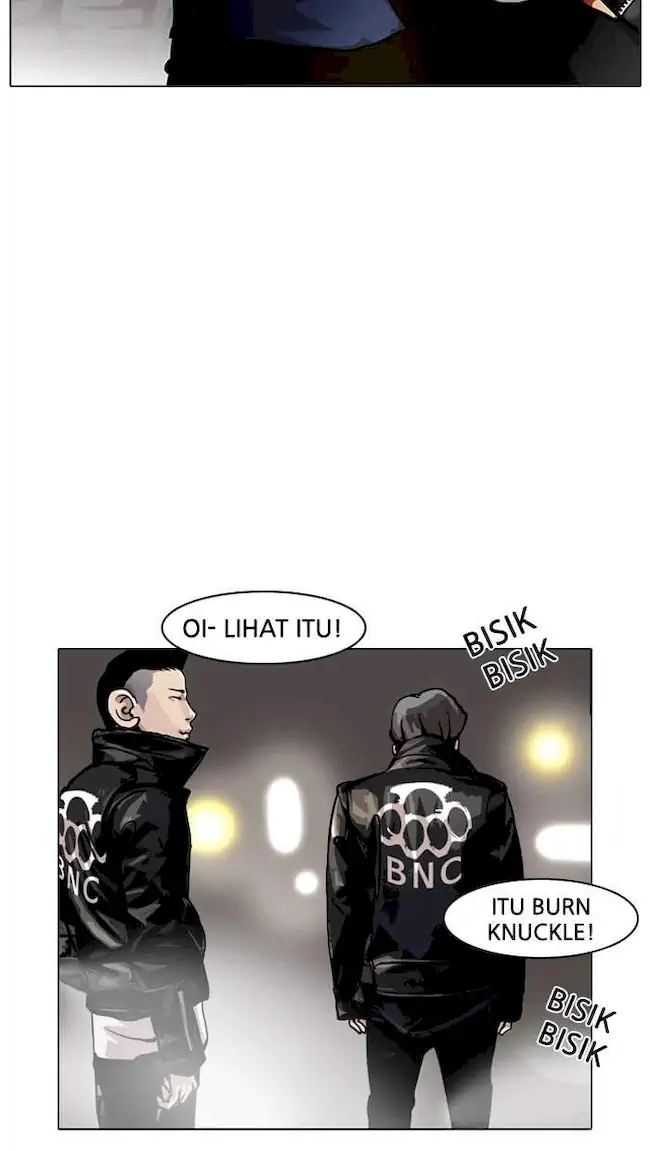 Lookism Chapter 14 - halaman 72