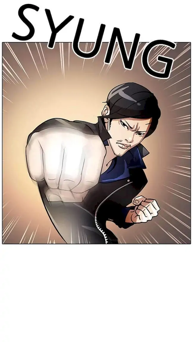 Lookism Chapter 14 - halaman 76