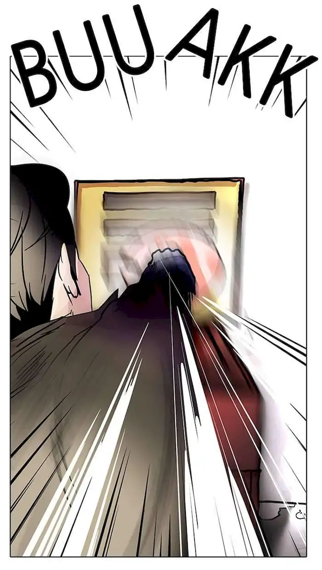 Lookism Chapter 14 - halaman 77