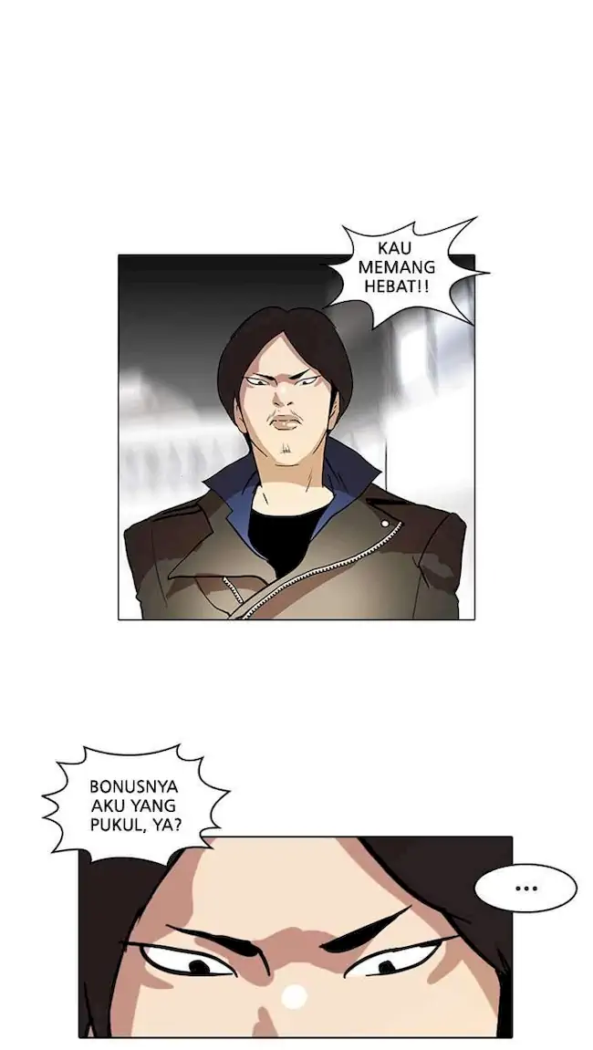 Lookism Chapter 14 - halaman 79