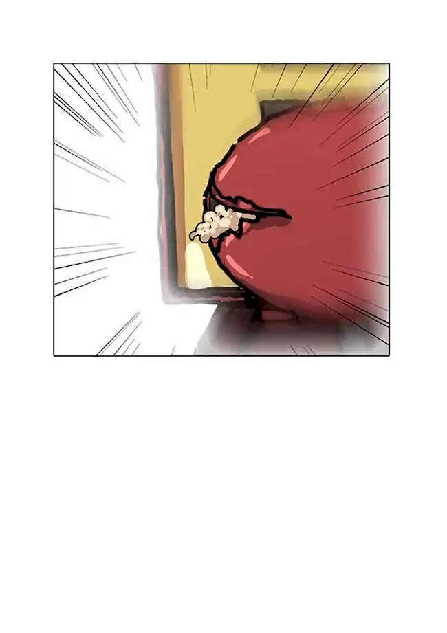 Lookism Chapter 14 - halaman 81