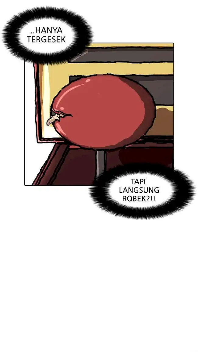 Lookism Chapter 14 - halaman 83