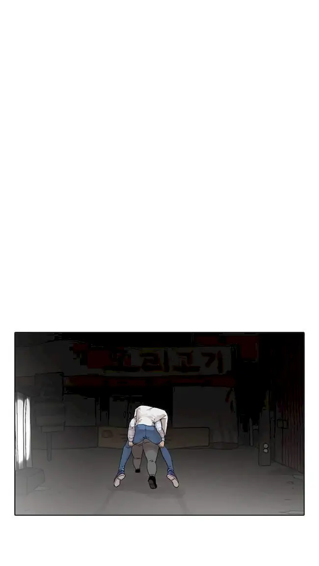 Lookism Chapter 14 - halaman 85