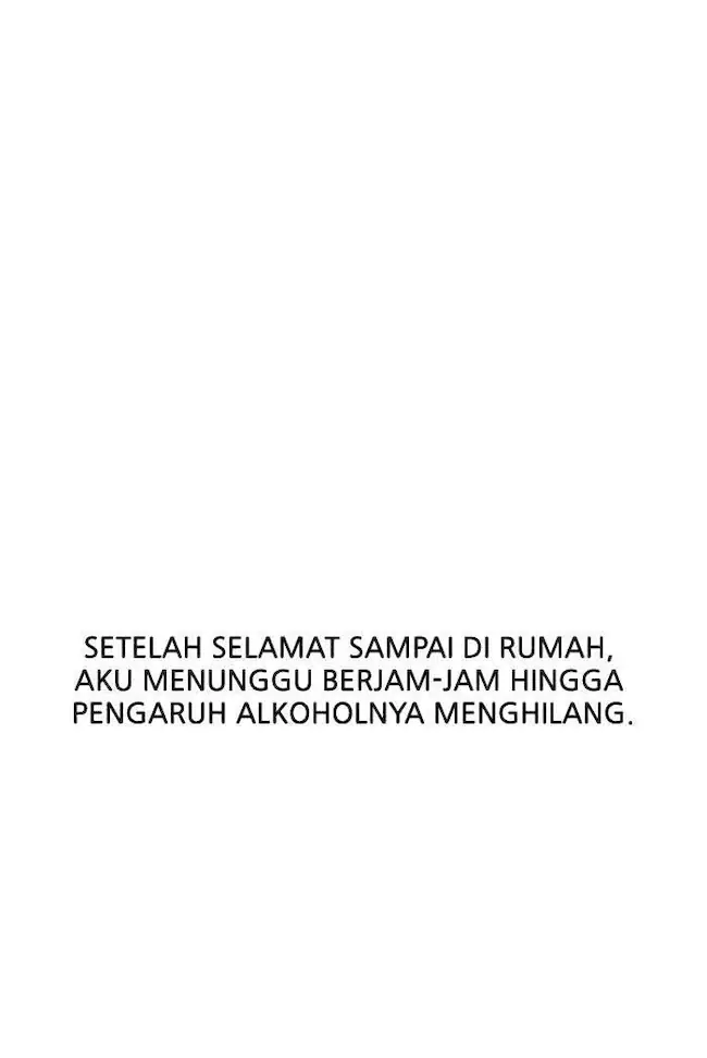 Lookism Chapter 14 - halaman 89