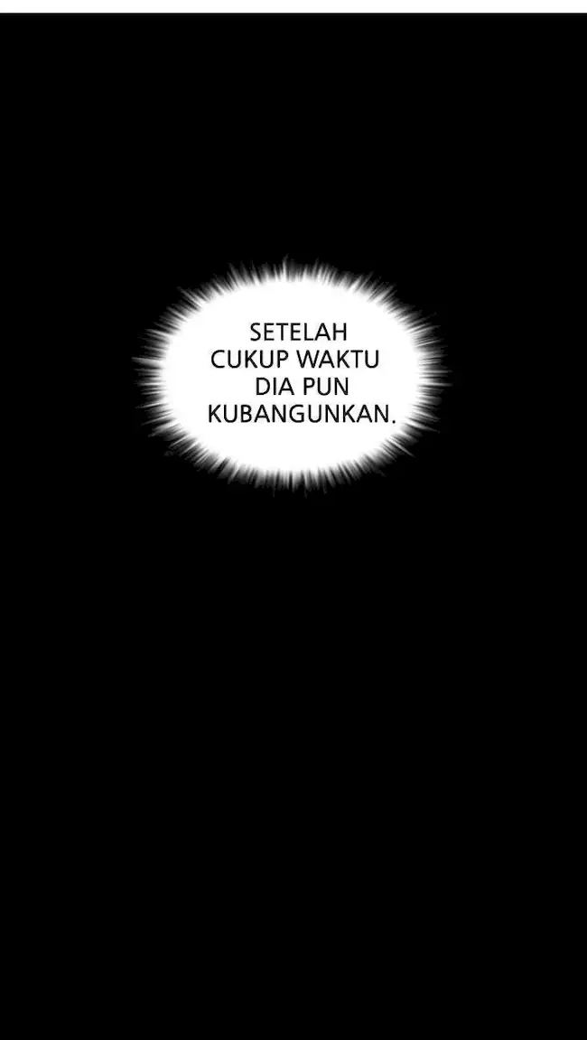 Lookism Chapter 14 - halaman 90