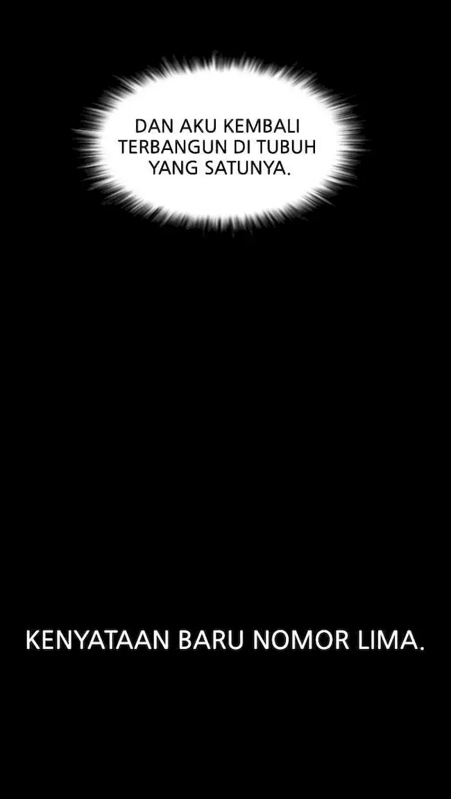 Lookism Chapter 14 - halaman 91