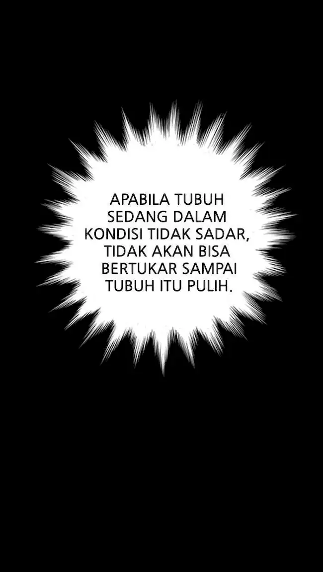 Lookism Chapter 14 - halaman 92