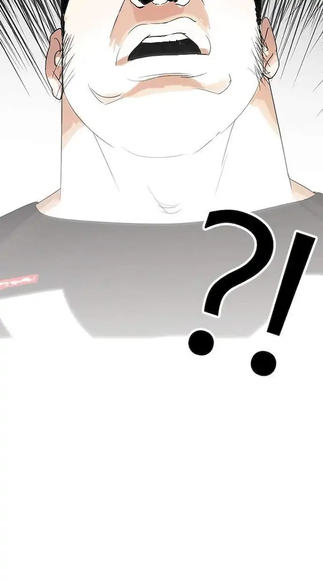 Lookism Chapter 140 - halaman 10
