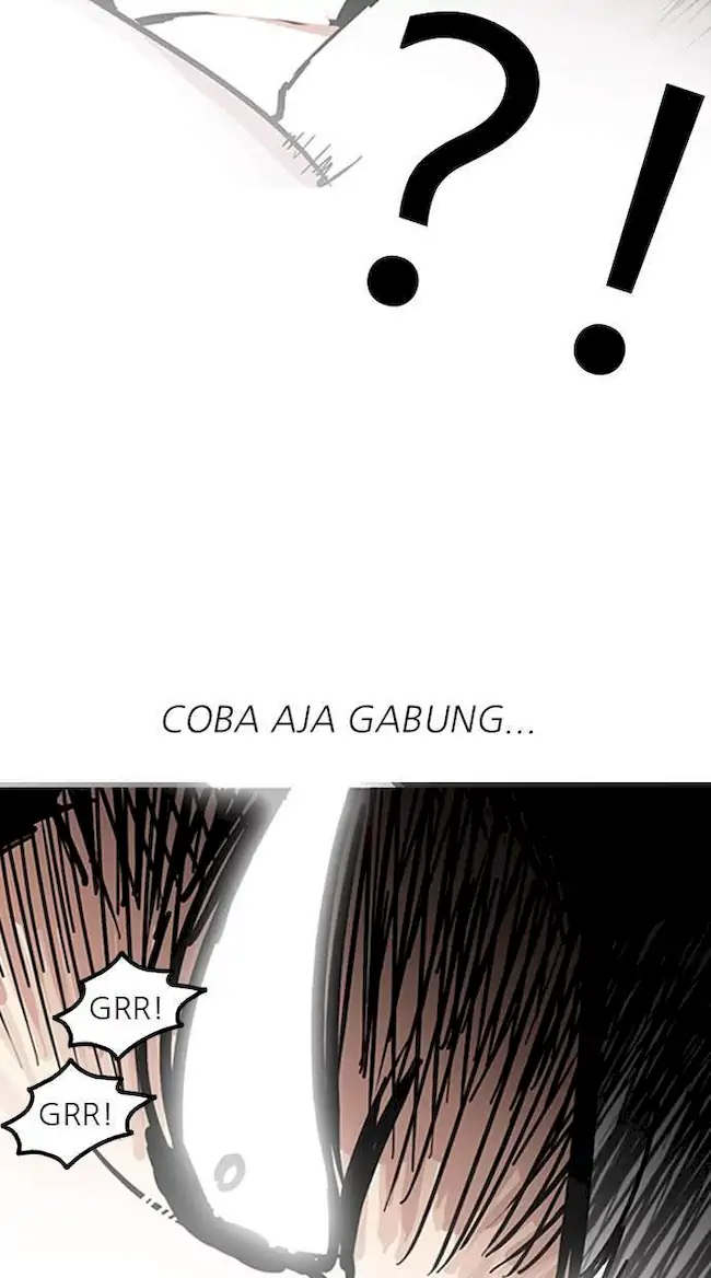 Lookism Chapter 140 - halaman 104