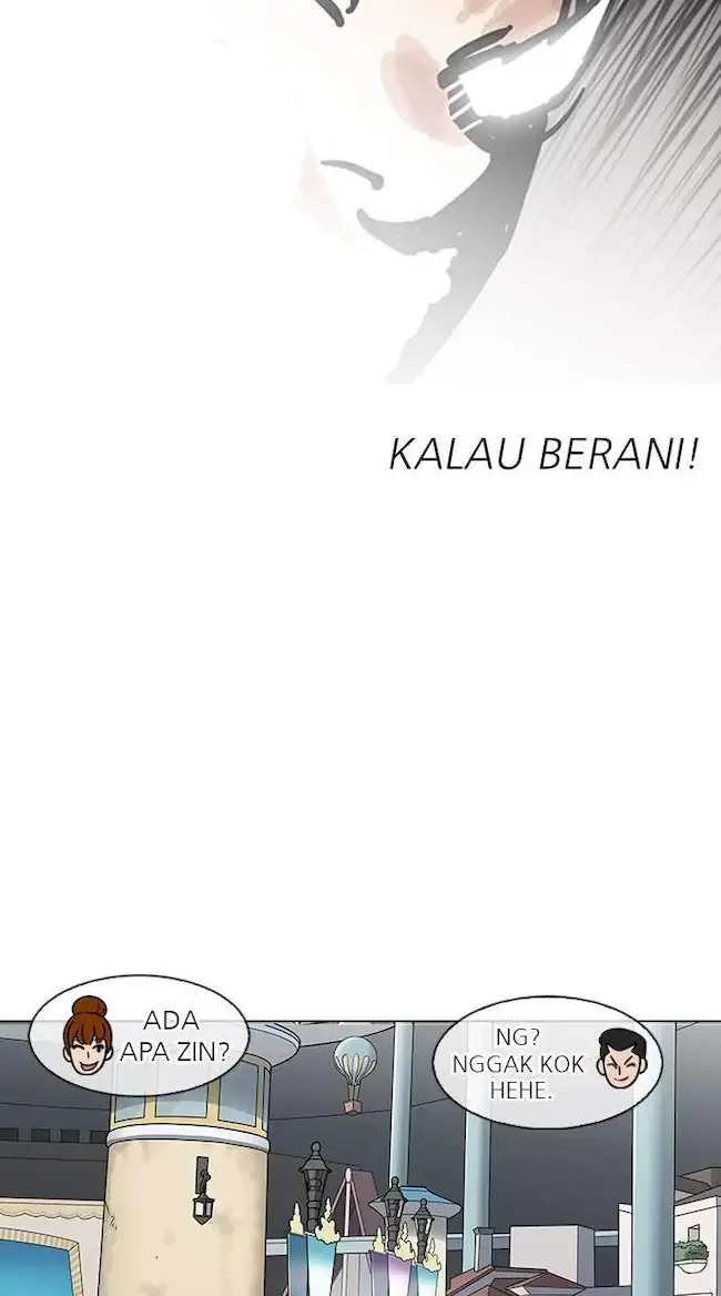 Lookism Chapter 140 - halaman 105