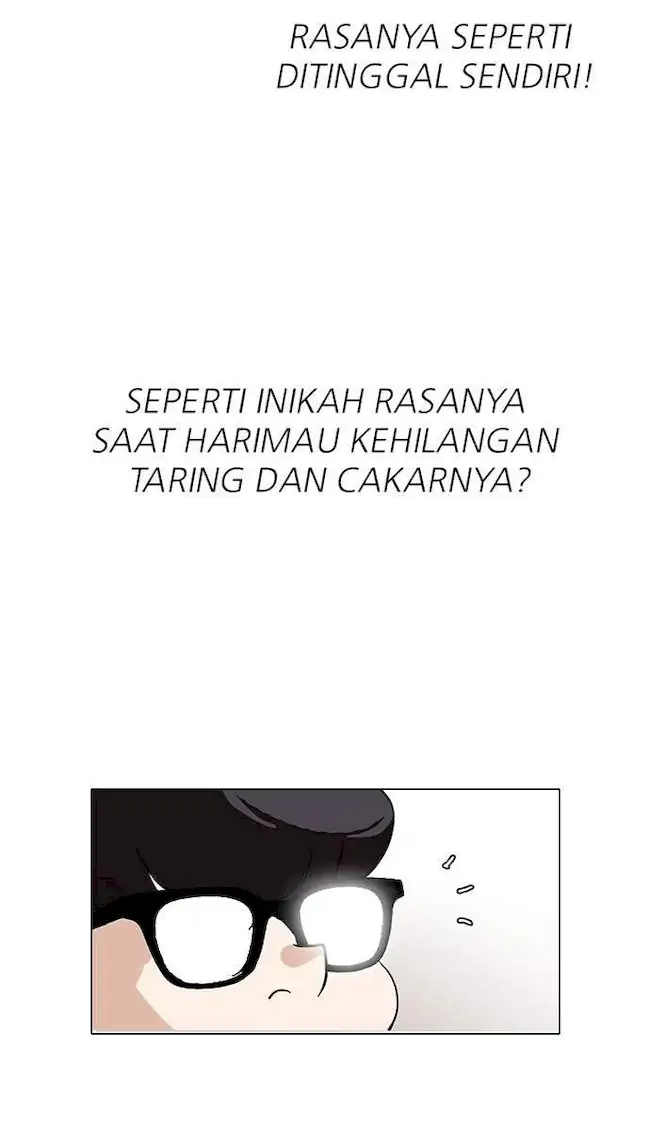 Lookism Chapter 140 - halaman 107