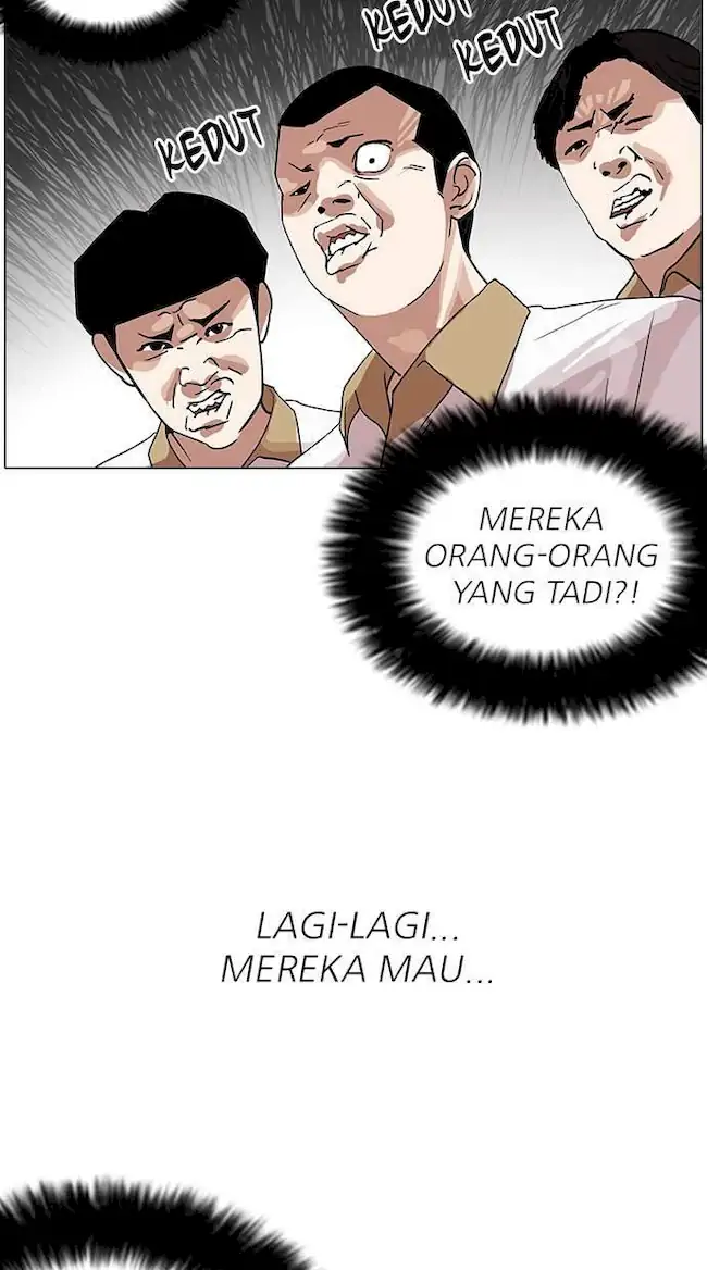 Lookism Chapter 140 - halaman 109