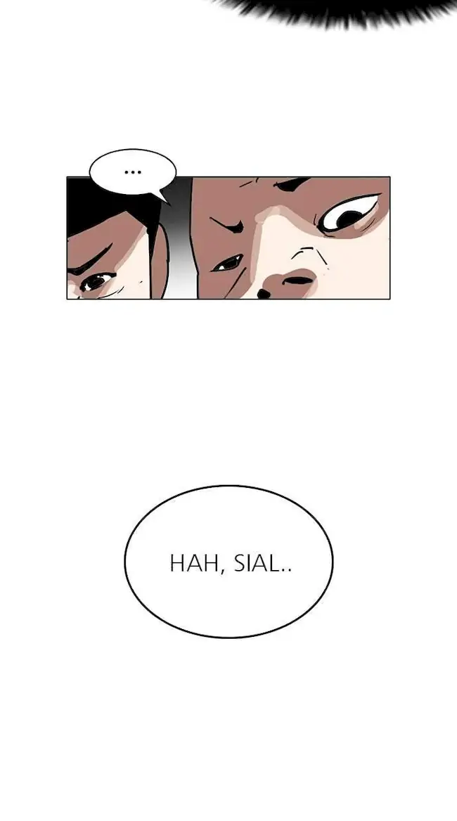Lookism Chapter 140 - halaman 111