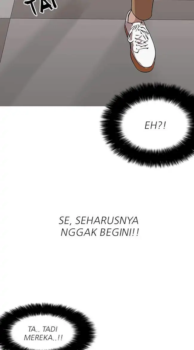 Lookism Chapter 140 - halaman 113