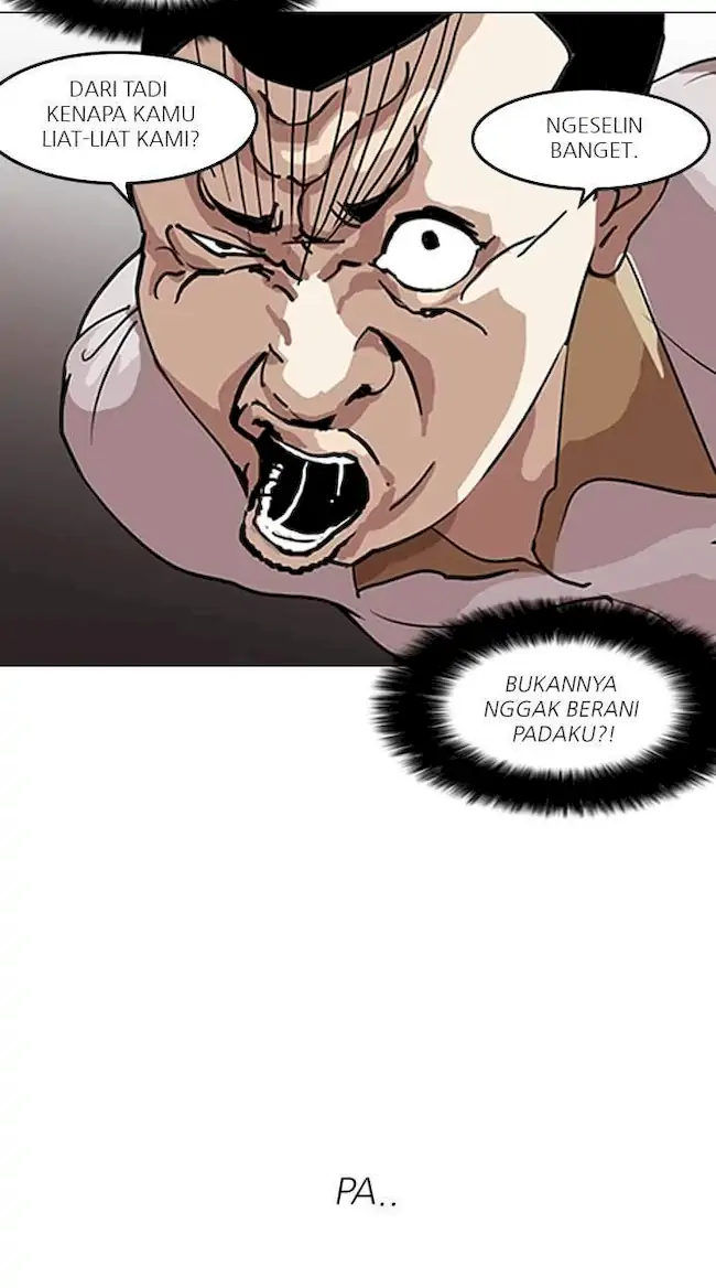 Lookism Chapter 140 - halaman 114