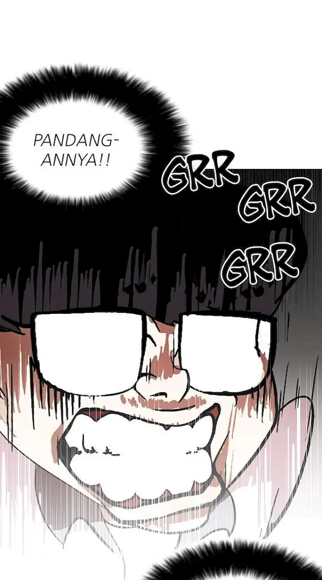 Lookism Chapter 140 - halaman 115