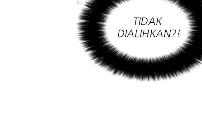 Lookism Chapter 140 - halaman 116