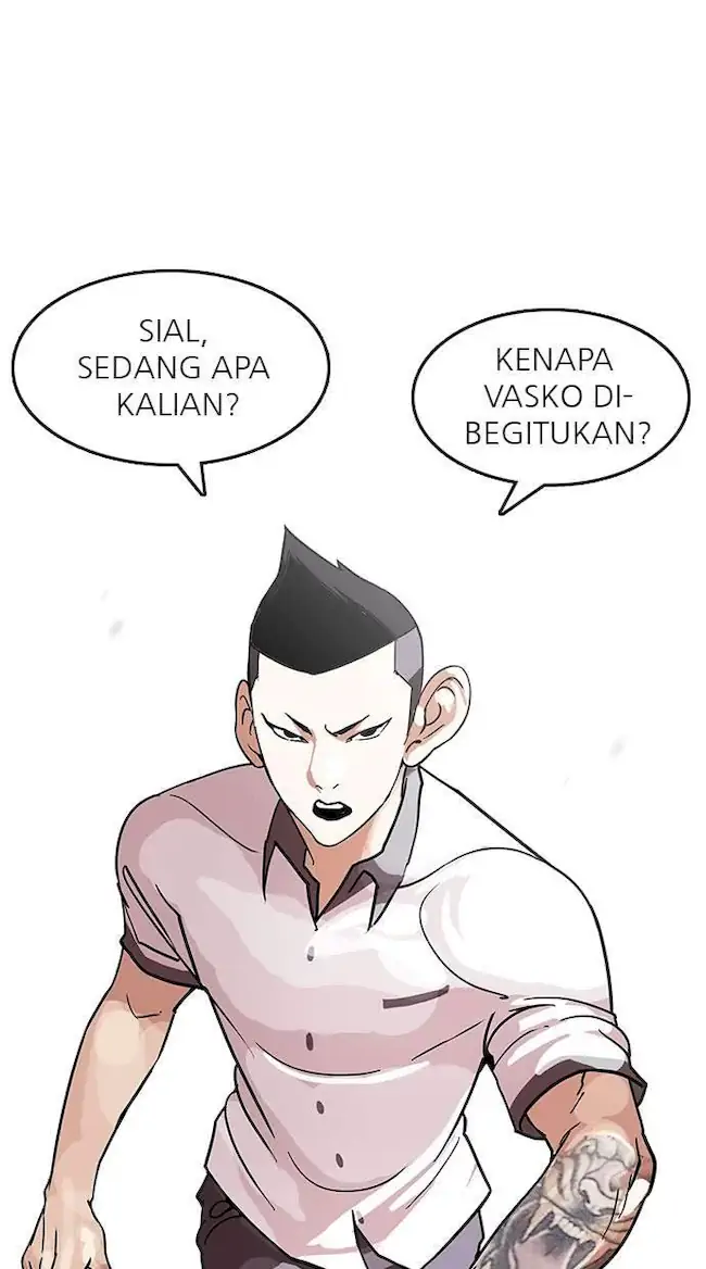 Lookism Chapter 140 - halaman 19