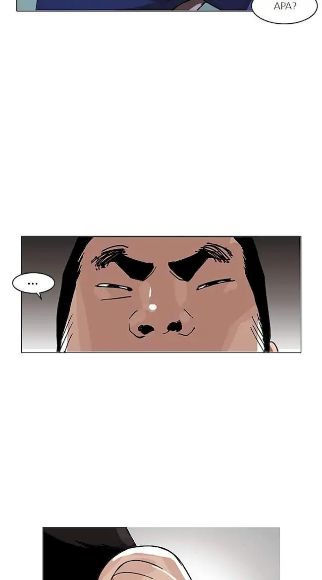 Lookism Chapter 140 - halaman 22