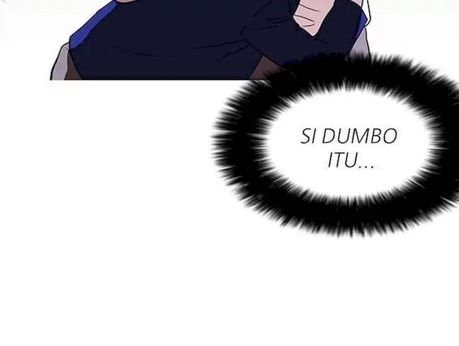 Lookism Chapter 140 - halaman 24