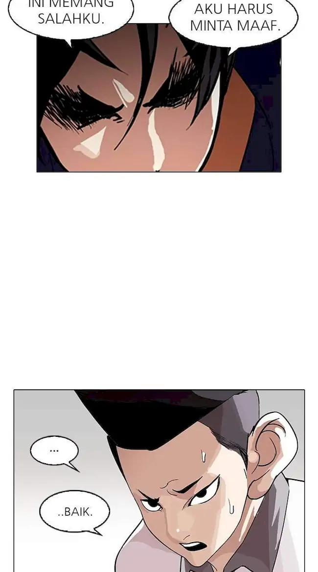 Lookism Chapter 140 - halaman 27