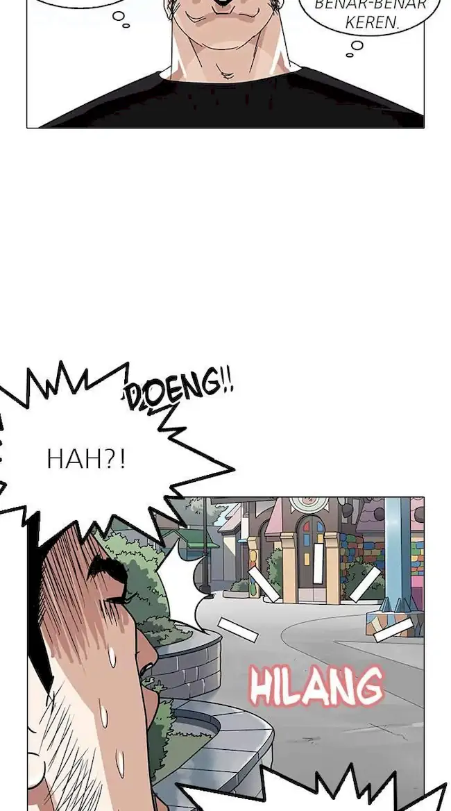 Lookism Chapter 140 - halaman 30