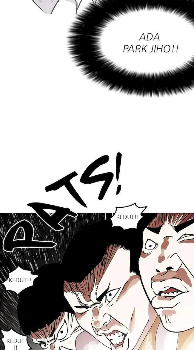 Lookism Chapter 140 - halaman 41