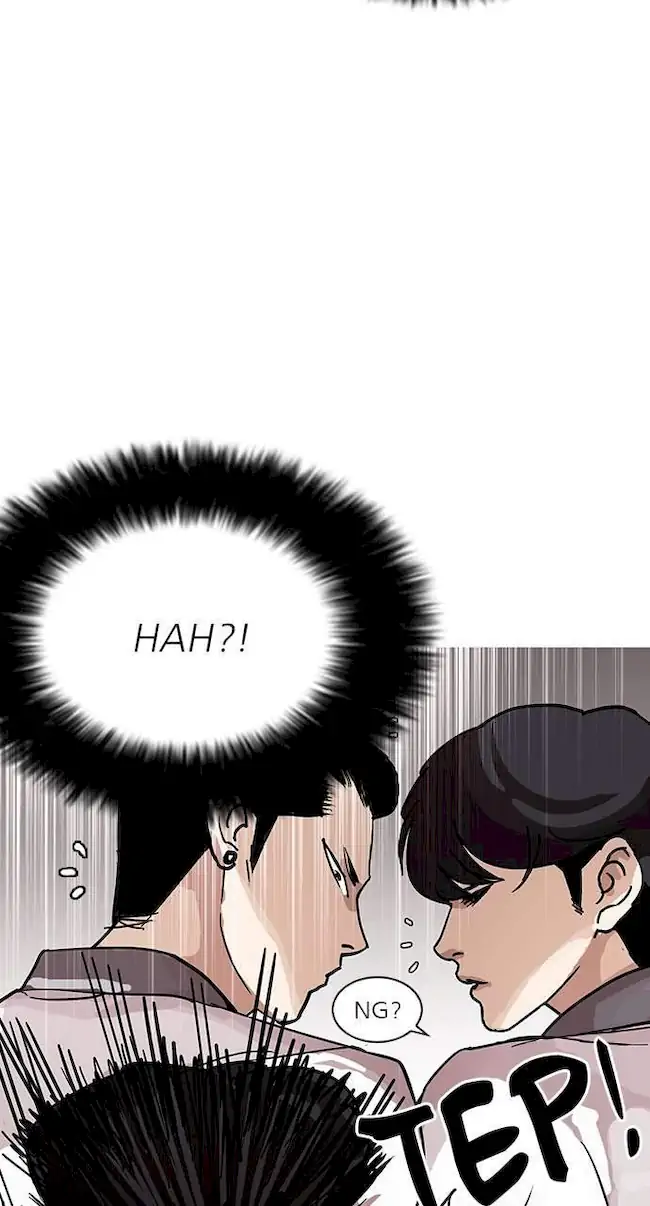 Lookism Chapter 140 - halaman 43