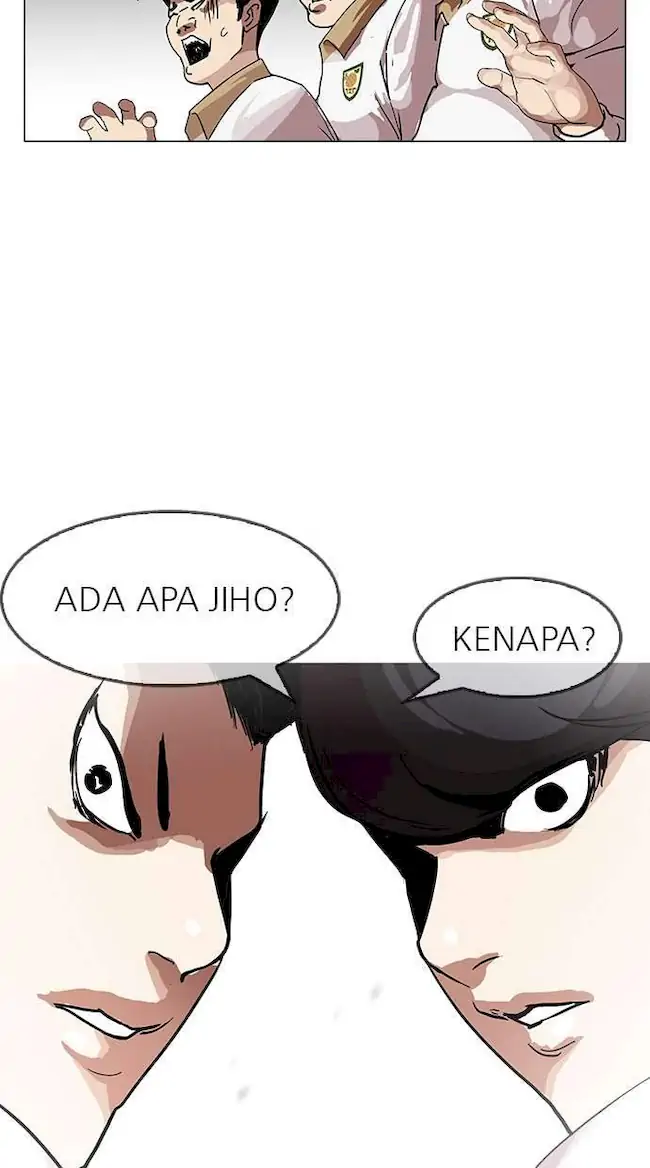 Lookism Chapter 140 - halaman 45