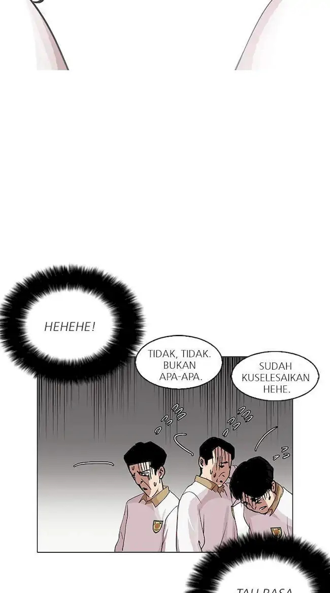 Lookism Chapter 140 - halaman 46