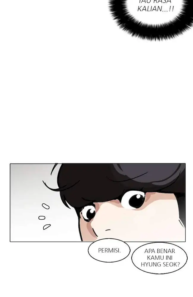 Lookism Chapter 140 - halaman 47