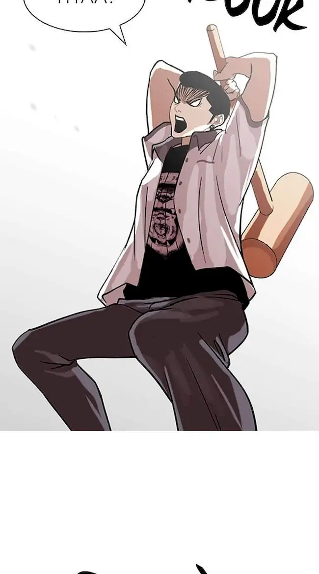 Lookism Chapter 140 - halaman 56