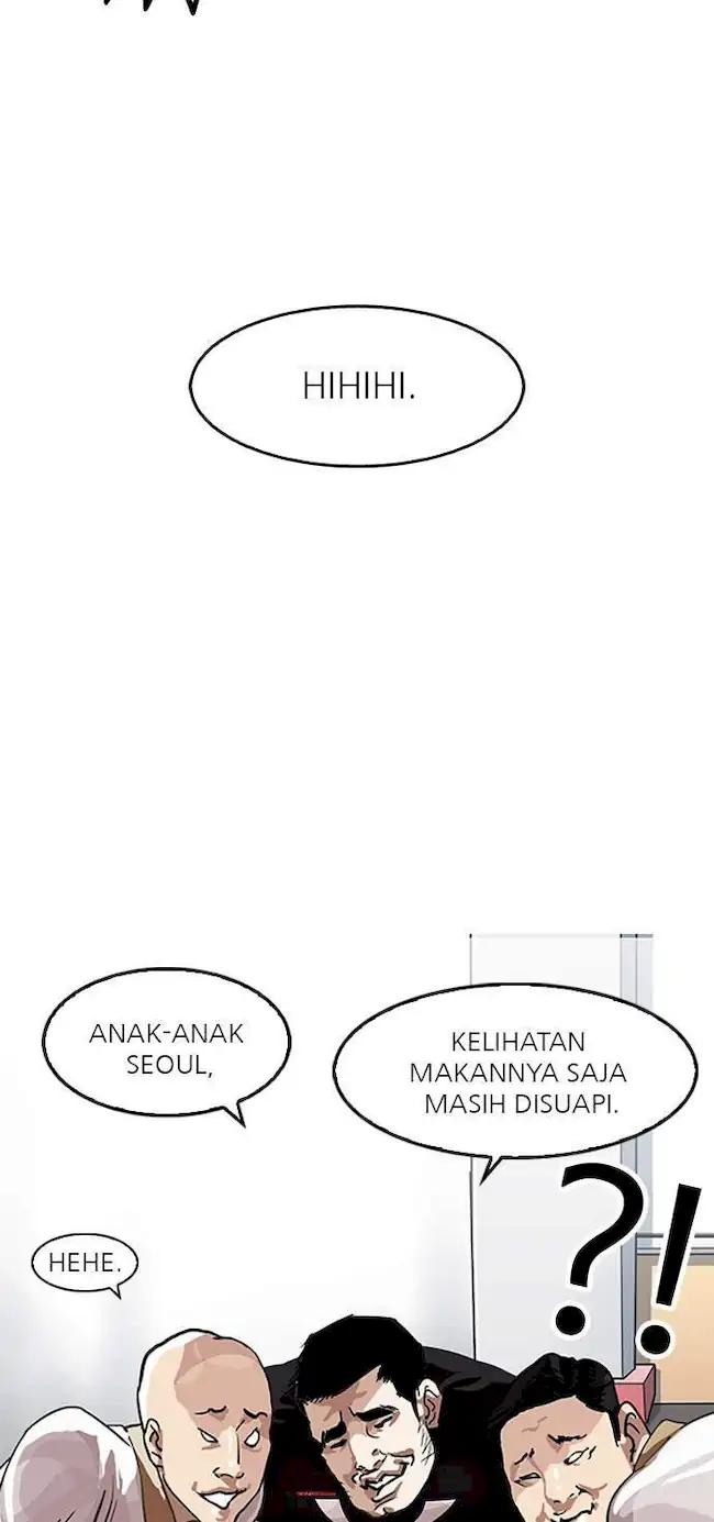 Lookism Chapter 140 - halaman 62