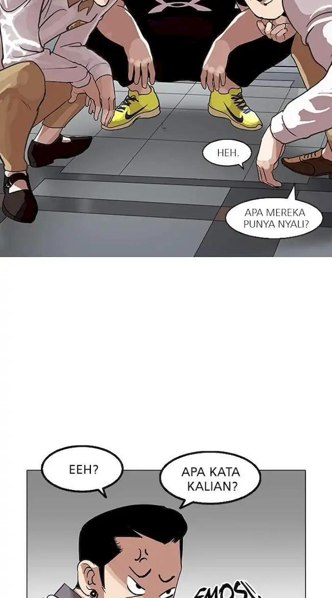 Lookism Chapter 140 - halaman 63