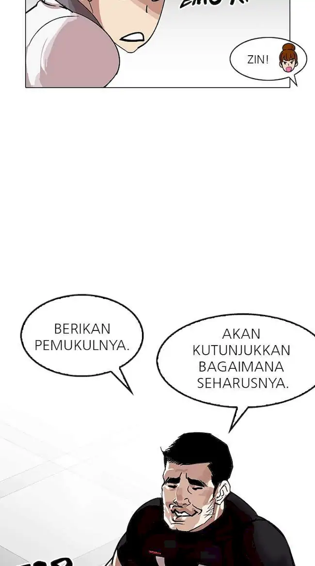 Lookism Chapter 140 - halaman 64