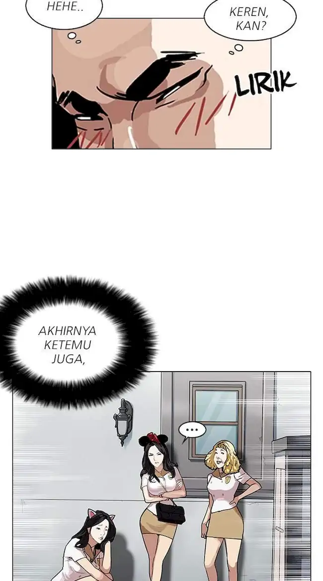 Lookism Chapter 140 - halaman 66