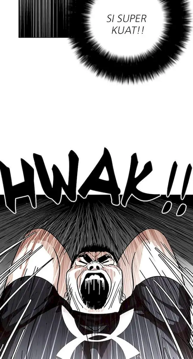 Lookism Chapter 140 - halaman 68