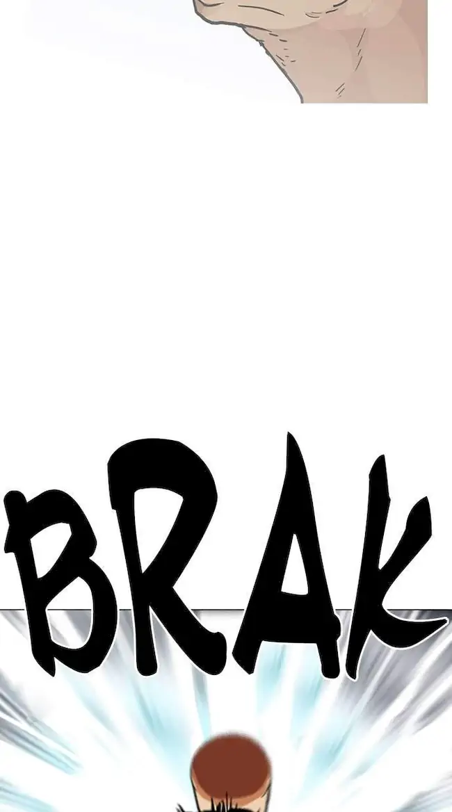 Lookism Chapter 140 - halaman 71