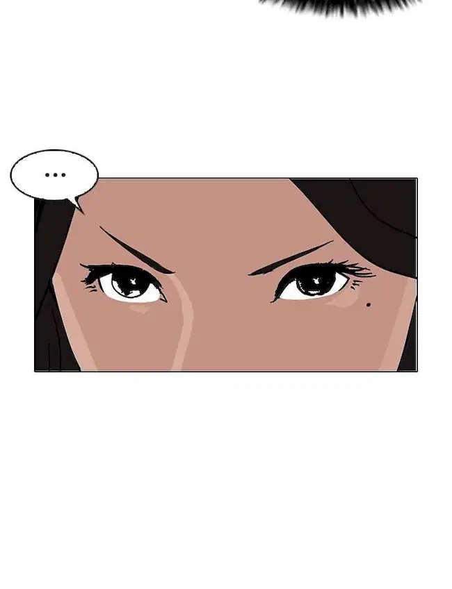 Lookism Chapter 140 - halaman 76